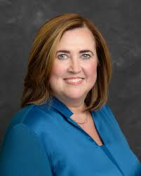 About us — Quality Care for Children