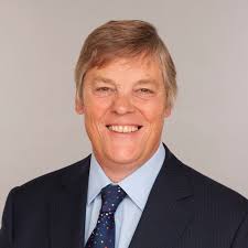 Mark Hepworth > Blake Morgan LLP > South East