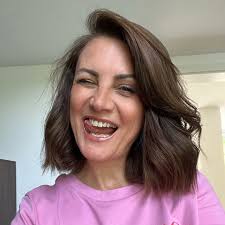 Jenna Walter (@jenna.cocreator) • Instagram photos and videos