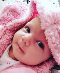 Felt like being a cute grandchild 🧚🏻‍♀️