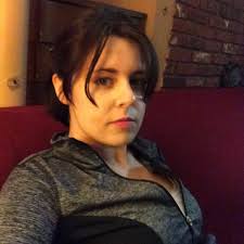 Stream Bryn Webster music