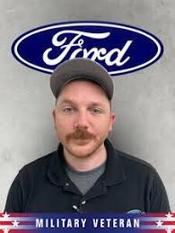 Cella Ford Inc Staff