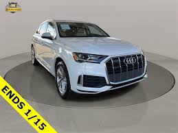 Image result for Carrara White 2024 Q7