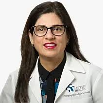 Dr. Douglas George, Family Medicine