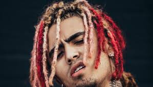 Top Milwaukee concerts this week: Hanson, Lil Pump, Chevelle and more