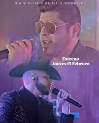 Que vengan mil a mi, pues...