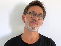 Georges Grech, le Sellier Français