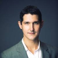 100+ "Gabriel Morris" profiles