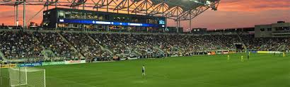 Talen Energy Stadium Tickets And Seating Chart