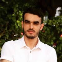 8 "Adam Askari" profiles