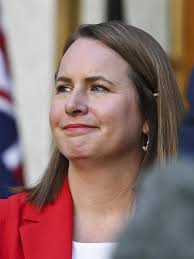 Old school ties: Where FNQ powerbrokers went to school