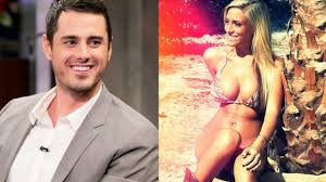 The copyright of the material contained on my onlyfans page (including all images & video material) is owned by me: Meet Ben Higgins New Girlfriend Lindsey Duke Pics