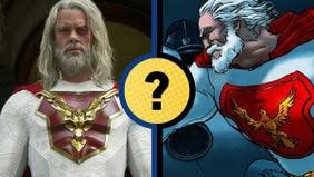 Jupiter's legacy is an upcoming american superhero streaming television series created by steven s. Fhrpih1yoncp M
