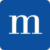 Millennium (plural millennia or millenniums). Millennium Linkedin