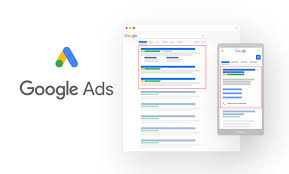 Maybe you would like to learn more about one of these? Cara Pasang Iklan Di Google Ads Update 2021