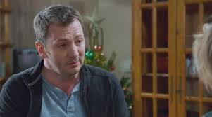 Les primes écrits par zone actu tv. Plus Belle La Vie Decouvrez La Date De Diffusion Du Prime Un Personnage Va Disparaitre Stars Actu