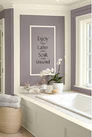 Check spelling or type a new query. Pin On Home