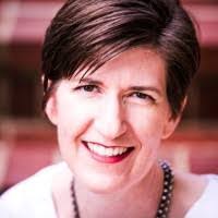 Amy Bangerter's Instagram, Twitter & Facebook