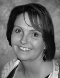 Tammy (Woodie) McNeill Obituary May 2, 2022