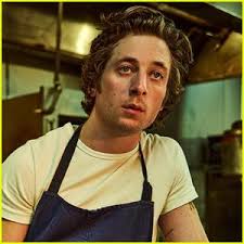 A24 Hires NBA's Chief Financial Officer Jb Lockhart