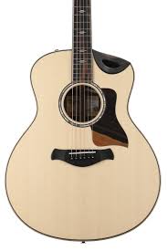 Taken from who made my mij guitar. All The Best Acoustic Guitars 2021 Complete List Review
