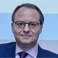 Norbert King Email & Phone Number