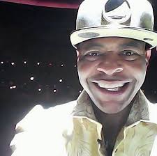 The Impossible Dream