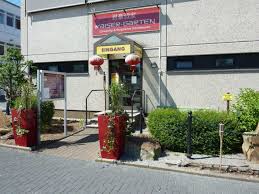 Lust auf garnelen in witten? Kaiser Garten Witten Home Witten Germany Menu Prices Restaurant Reviews Facebook