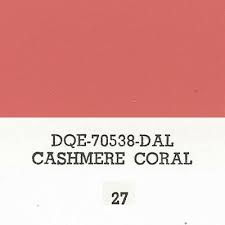 Image result for Ermine White 1955 Lincoln