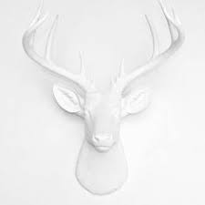 Home decor to match moose head wall mount. 9 Best Moose Head Wall Mount Ideas In 2021 Moose Head Moose Head Wall Mount Deer Heads Wall