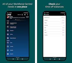 We did not find results for: Ukg Workforce Central Apk Download For Android Latest Version 6 07 08 042 Com Kronos Mobile Android
