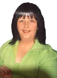 Death Notice of Martina Moore (Drogheda, Louth)