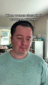 Not all heros wear capes #menbelike #menarefrommars #womenarefromvenus  #marriagehumor