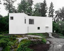 Compare flights from alta to stockholm using skyscanner's flight search. Small House Design In Stockholm Sweden
