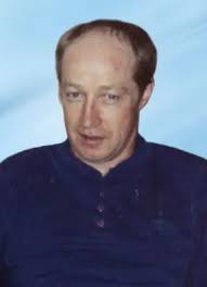 Obituary information for Tom Bulmer