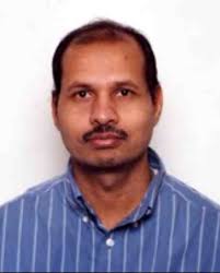 Undergraduate Research Opportunities in Physics