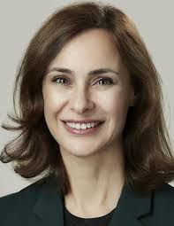 Russell Stover Chocolates's Competitors, Revenue, Number of Employees,  Funding, Acquisitions & News