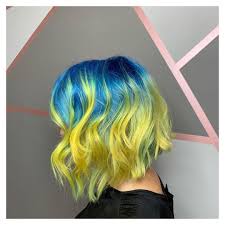 Many salons do not like to show a fixed price as they believe it may vary for each customer. Student Discount Hereford Worcester Hair Beauty Salons