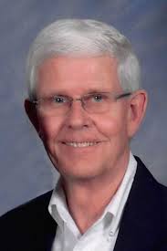 John Asher Obituary June 16, 2019