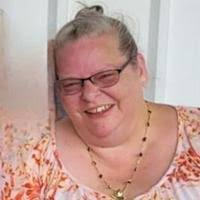 Search Sandra Oliver Obituaries and Funeral Services