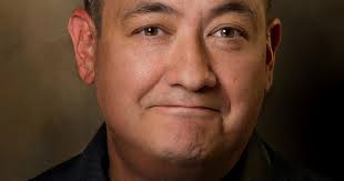 First performance in a year