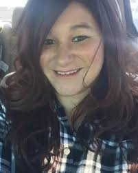 Obituary information for Krystle Rose Marie Easley