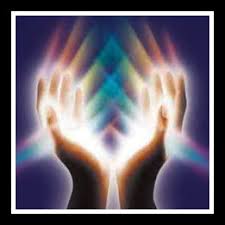 181 free images of energy healing. Bio Energy Healing And Laying On Hands