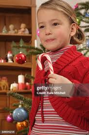 322 Candy Mitchell Stock Photos, High-Res Pictures, and Images