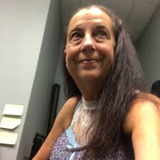 Kimberly Acord-czapor