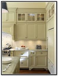 Kitchen Cabinets With Glass Doors On Top Dream Home Ideas Glass Kitchen Cabinet Doors Glass Cabinet Doors New Kitchen Cabinets
