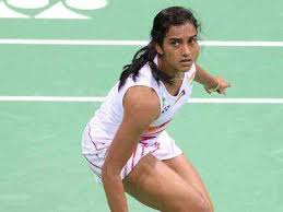 Malaysia open source conference 2017 (moscmy 2017) is now open for registration. Pv Sindhu Sindhu Looks To Extend Dream Run In Malaysia Open Super Series Badminton News Times Of India