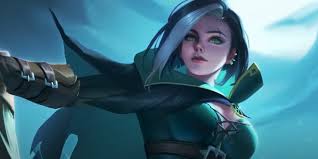 1.5m ratings 277k ratings see, that's what the app is perfect for. Tips Jago Pakai Hero Benedetta Di Mobile Legends Auto Savage Skyegrid Media