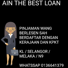 Tanpa upfront percuma semak kelayakan tanpa penjamin berurusan dgn agreement yg sah pinjaman sebanyak rm 30k semakan adalah. Promosi Krismas 2017 Pinjaman Wang Berlesen Sah Berdaftar Property Others On Carousell