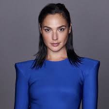 Gal gadot has already been announced for justice league 2, as well as talks of a wonder woman we'll be keeping an eye on this one, but for now, grab a peek at the gal gadot sexiest hottest photo. Gal Gadot Photoshoot For Glamour Uk December 2017 Celebmafia